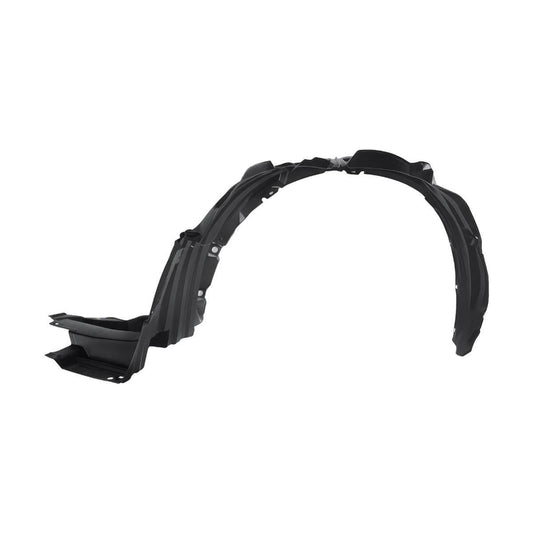 Liner Plastic Inner Fender RH Right FIT Toyota Hiace Commuter 2019-2023 H300 Van