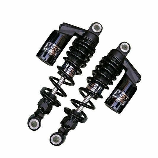 SHOCK YSS ADJUSTABLE SUSPENSION ABSORB GAS HONDA REBEL CMX 300 500 17-18-19-20