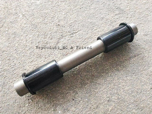 Rear Swingarm Bush Fits Yamaha DT100 DT125 DT175 MX100 MX125 MX175 YZ125 YZ175