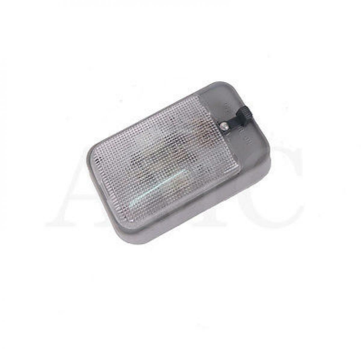 Fit 2005-2011 Toyota Sr5 Hilux Vigo Cap 4X4 Pickup Interior Light Lamp Dome