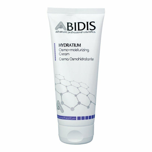 Abidis Hydratium Osmo-miosturizing Cream 200ml #ibea