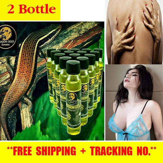 2X Growth Big Serum Male enlargement Penis Sexual Supplement cream oil for men.