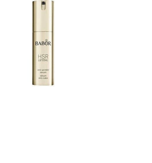 Babor HSR Lifting Anti-Wrinkle Serum 30ml #ibea