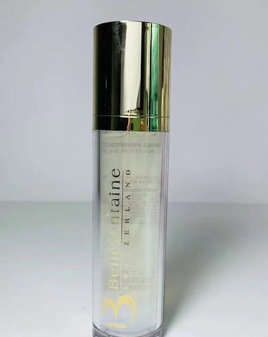 Bellefontaine Intensive Treatment 24h Repairing Perfect Serum 50ml Salon #ibea