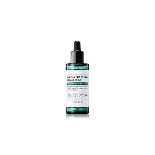 Some by Mi AHA BHA PHA 30 Days Miracle Serum 50 ml