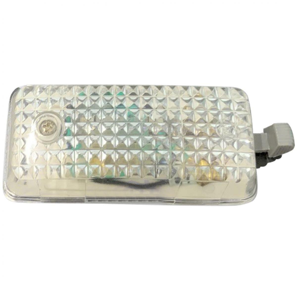 Tail Light Bumper Lamp Interior Roof For Nissan Datsun 720 Pickup 1980-1986