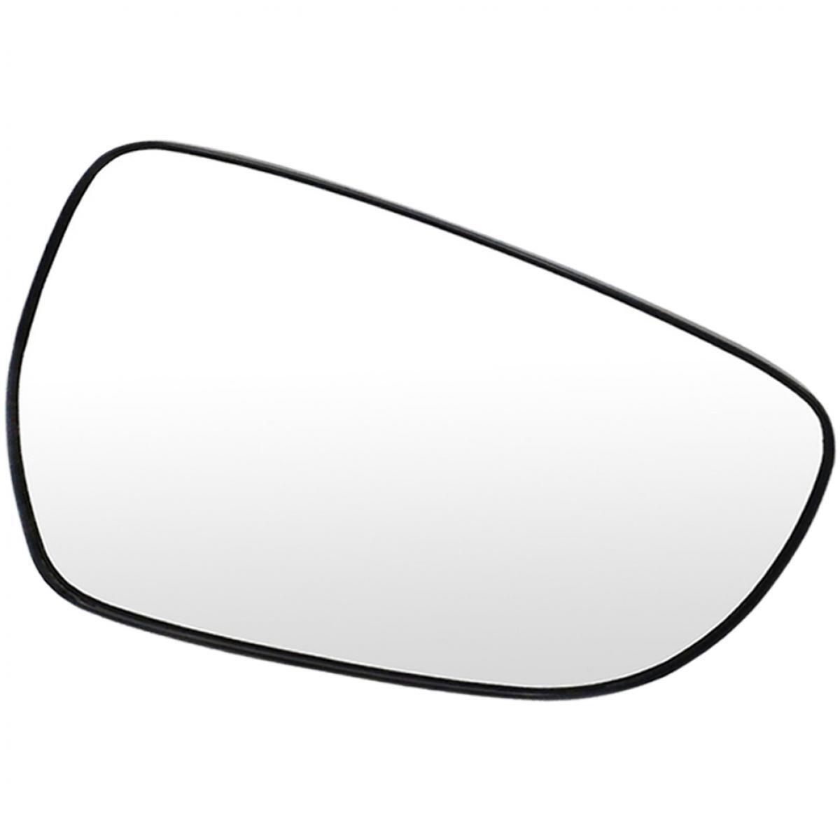 For Suzuki Ciaz Sedan 2015-2019 Genuine OEM Side Wing Mirror Glass Lens Right RH