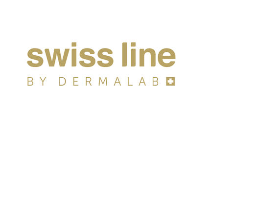 Swiss Line Detoxpeel 2% BHA 200ml #ibea