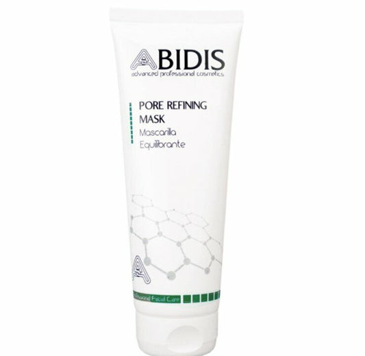 Abidis Purifying Mask 250ml #ibea