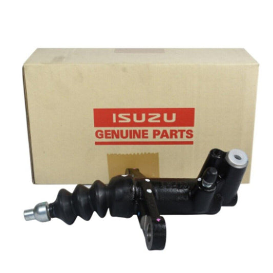 Cylinder Clutch Master Isuzu Genuine Parts Pick-up TFR, Dragon, D-Max 2.5/3.0