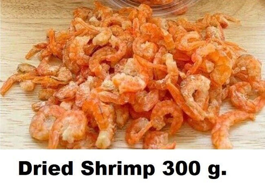 Dried Shrimp Pad Thai Prawn Papaya Salad Spicy Sour Asian Cuisine Food ??