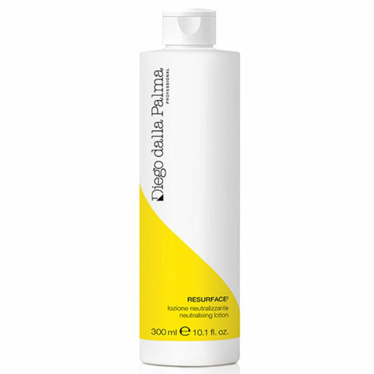 Diego dalla Palma Neutralising Lotion Salon Pro 300ml #ibea