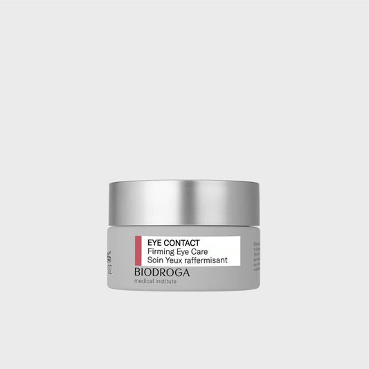 Biodroga MD Firming Eye Care 50ML Salon #ibea