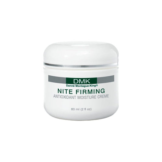 DMK Danne Montague King NITE FIRMING CREME 60ml #ibea