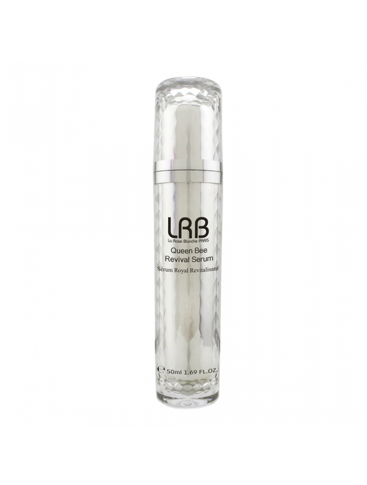 LRB Queen Bee Revival Serum 50ml #ibea