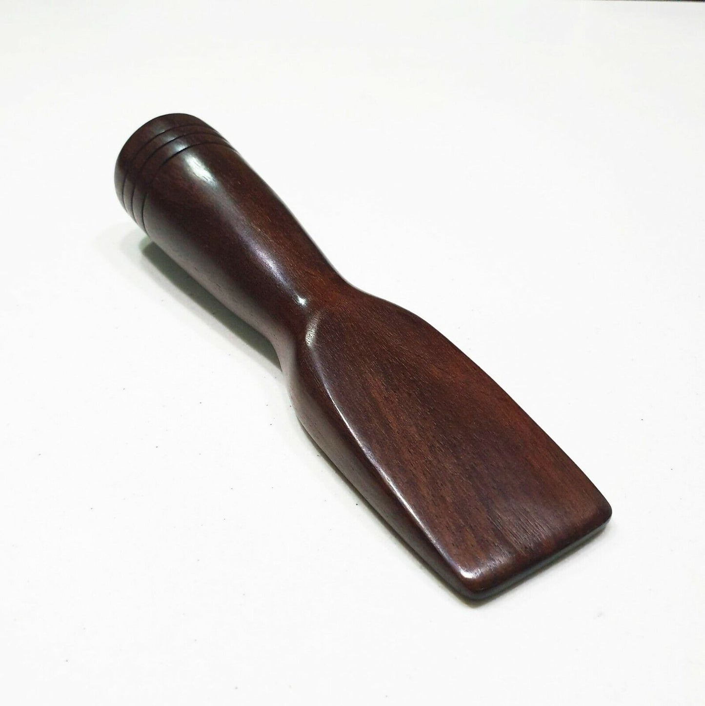 TOK-SEN Massage Tool Hammer Massage Tools Wooden Tools Therapy Set of 3 Pcs.New