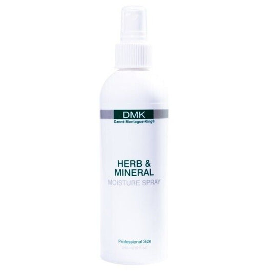 DMK Danne Montague King HERB & MINERAL SPRAY PLUS 240ml #ibea