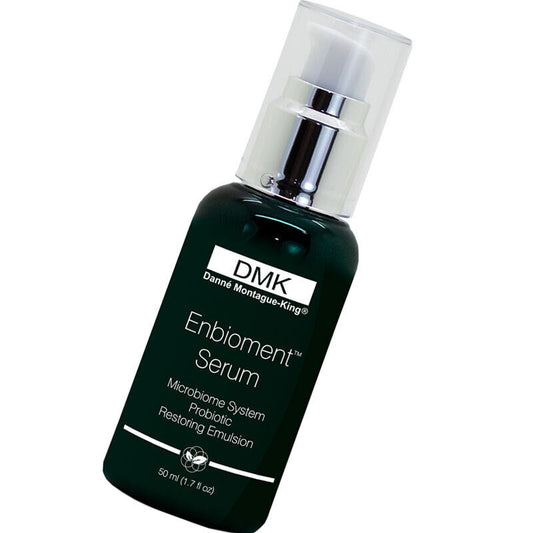 DMK Danne Montague King ENBIOMENT SERUM 50ml #ibea