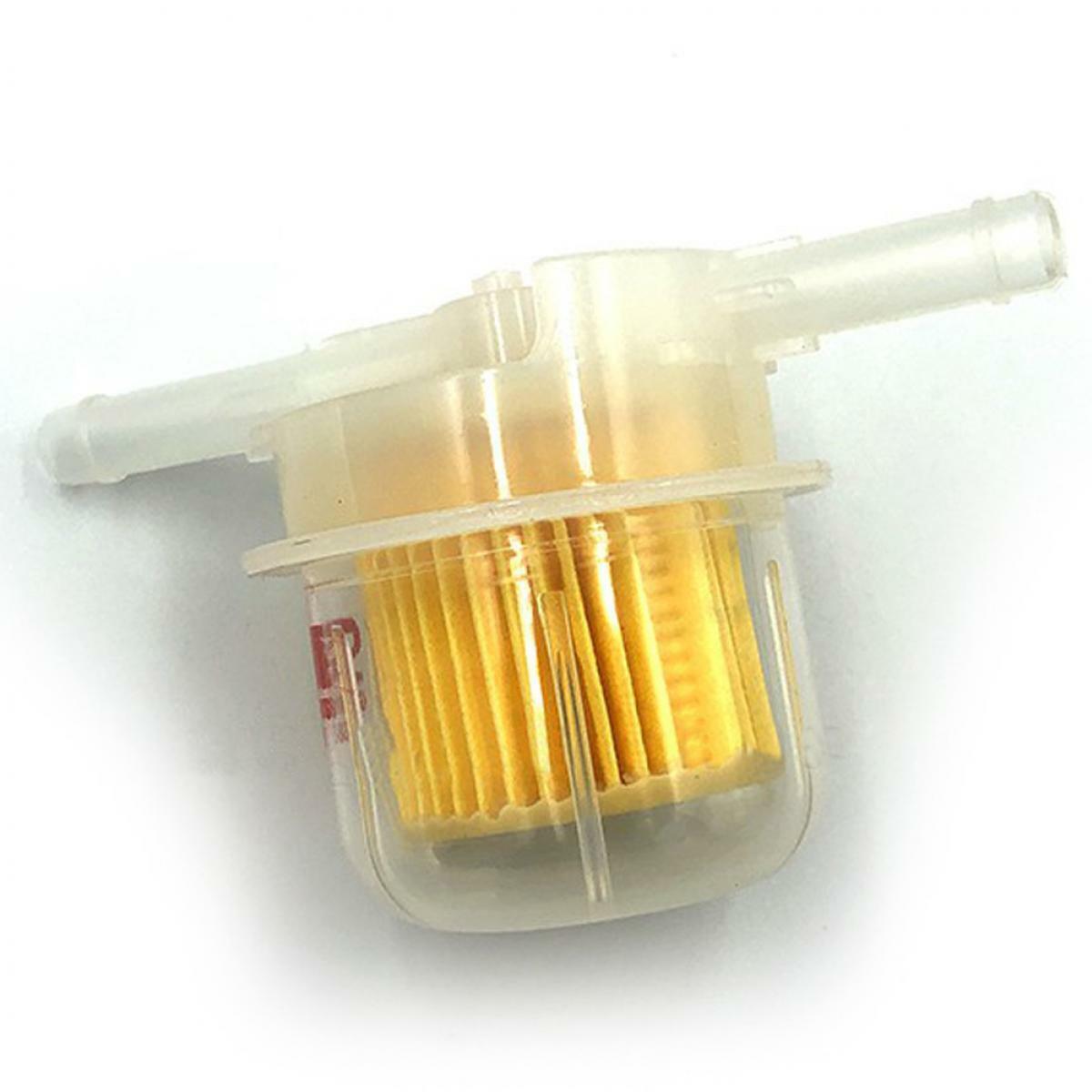 1 PC Fuel Filter For Toyota Hilux Pickup Ute RN20 RN25 RN27 1972-1978