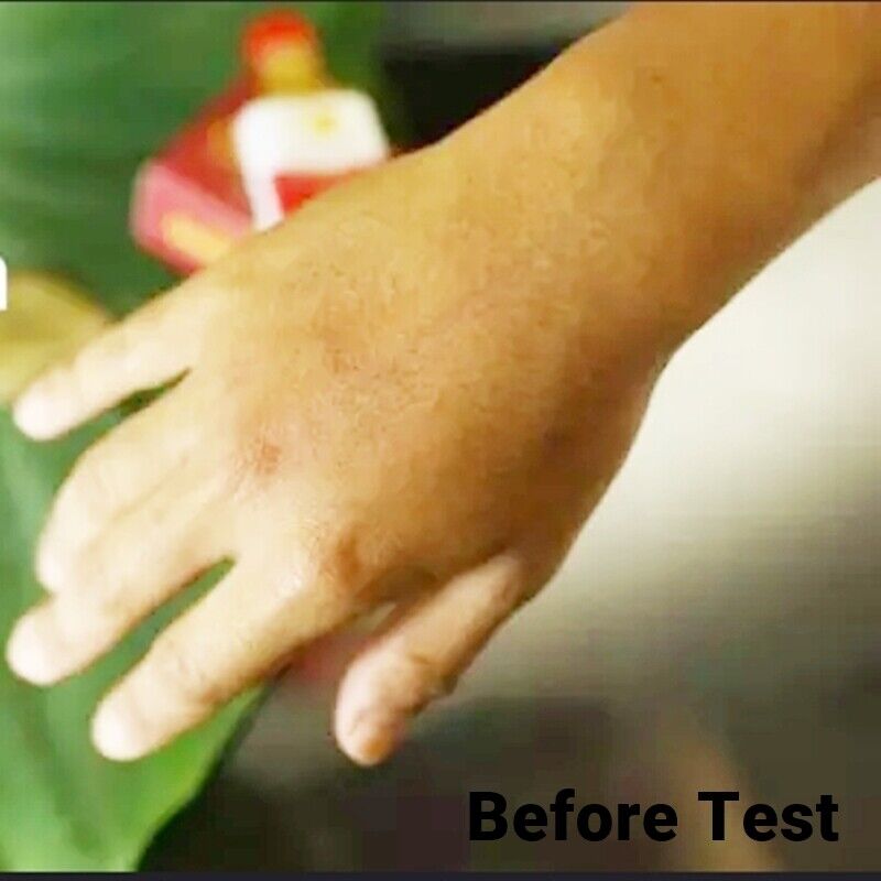 X6 HERBAL MALE P E N I S ENLARGER OIL GROWTH Faster Longer BIGGER Cream