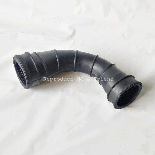 Air Cleaner Connecting Tube New Fits HONDA C90S C90 C70