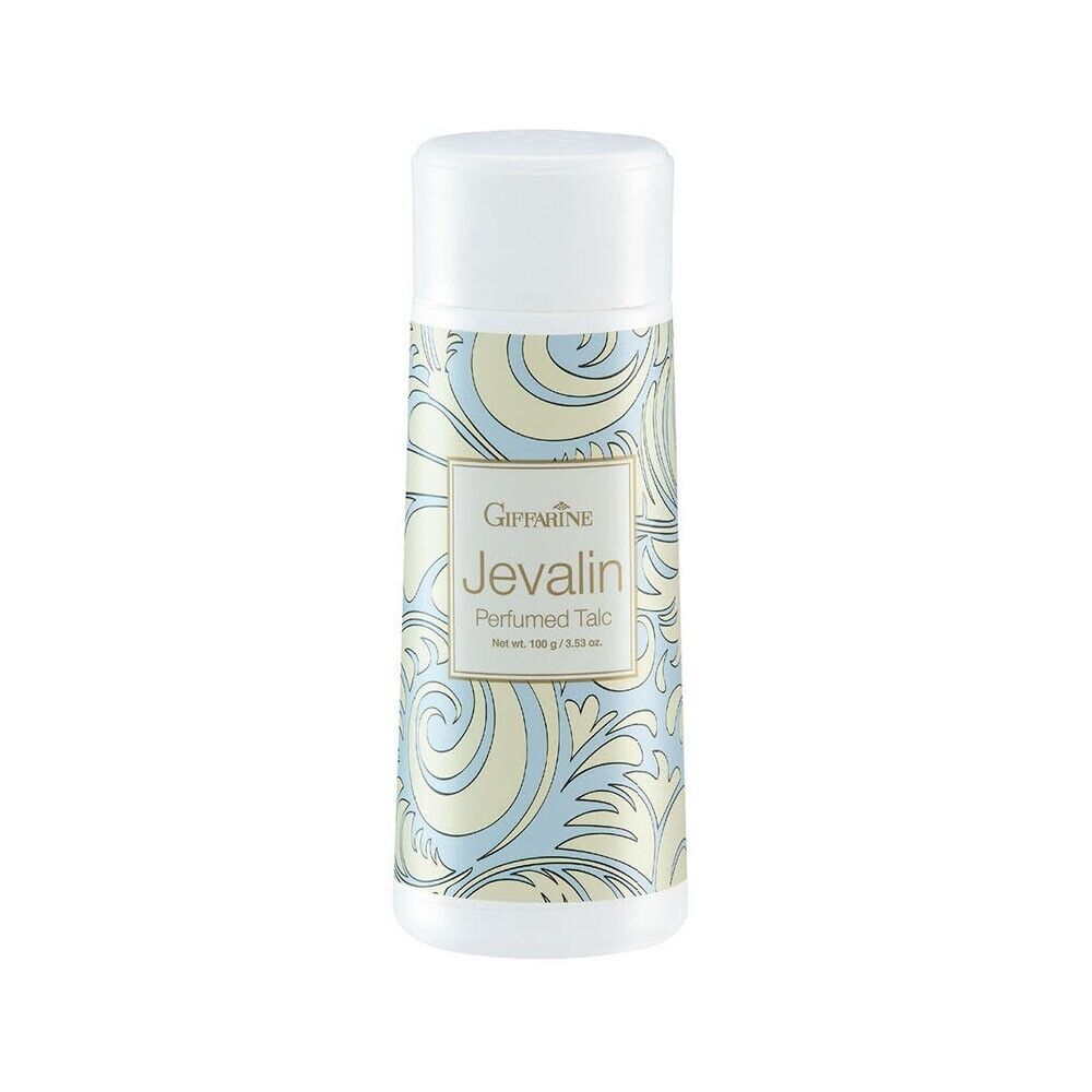 Javelin Set Cologne spray, Deodorant, Perfumed Talc mysterious charm attracts