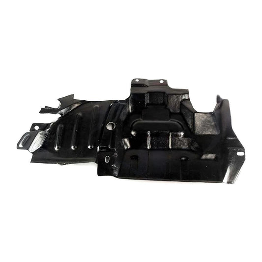 Left Plastic Under Engine Cover Guard Fit Mitsubishi Lancer CK2 1995-2000 Sedan