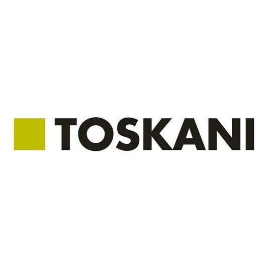 Toskani Hyaluron 1 5 ml x 5 vials #ibea