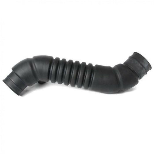 Air Intake Hose For Toyota 84-89 Hilux 4Runner Sr Pickup Ln65 2L 2.4L