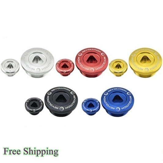 Nut Fill Light Dish Honda MONKEY-125 CT-125 Accessories Body Frame Engine Guard