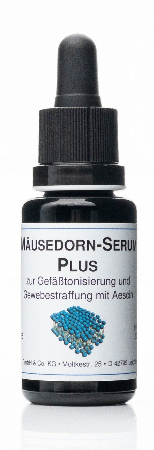 Dermaviduals DMS M?usedorn-Serum plus 20ml #ibe