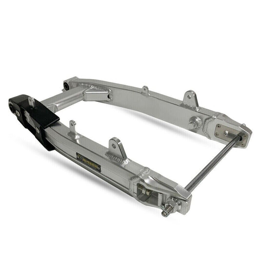 3 INCH SWING ARM EXTEND STRETCH SWINGARM FIT HONDA GROM MSX OF SF 125 2013-2022