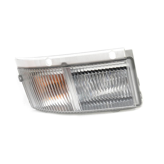 RH Front Bumper Lamp OEM Genuine Part Isuzu Forward Deca 360 2009-15 Truck