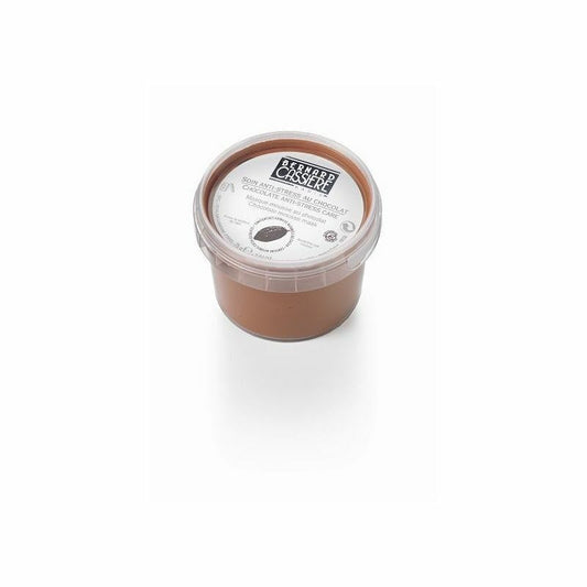 Bernard Cassiere Chocolate Mousse Mask 75g #ibea