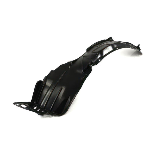 Liner Plastic Inner Fender Splash Guard LH Left FIT Honda Civic ES 2001-05 Sedan