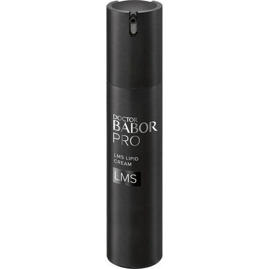 Babor PRO LMS Lipid Cream 100ml Salon #ibea