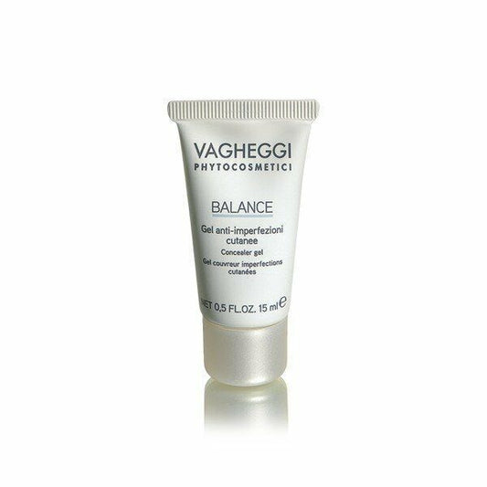 Vagheggi Balance Line Concealer Gel 15ml #ibea