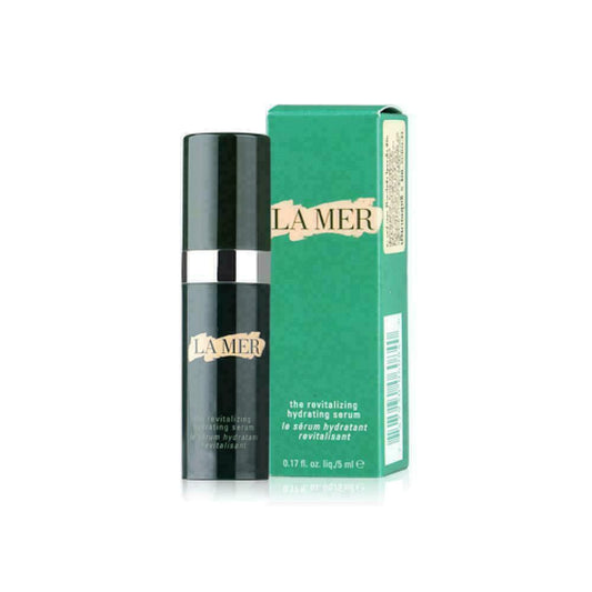 La Mer The Revitalizing Hydrating Serum 5 ml 0.17 fl oz