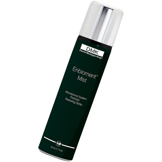 DMK Danne Montague King ENBIOMENT MIST 50ml #ibea