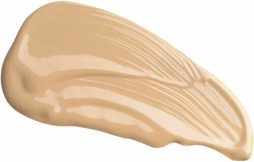 odbo Smooth Cover Liquid Foundation OD422 #21 45 ml