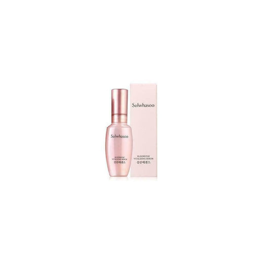 Sulwhasoo Bloomstay Vitalizing Serum 8 ml