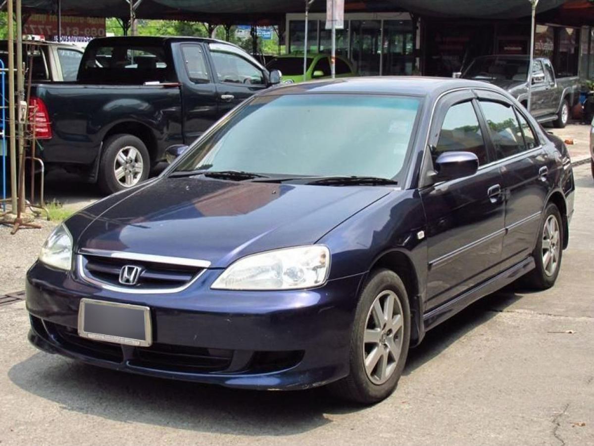 FOR HONDA CIVIC 4 DOOR 2001-2005 SEDAN DX EX GX LX SI SEAL RUBBER WEATHERSTRIP