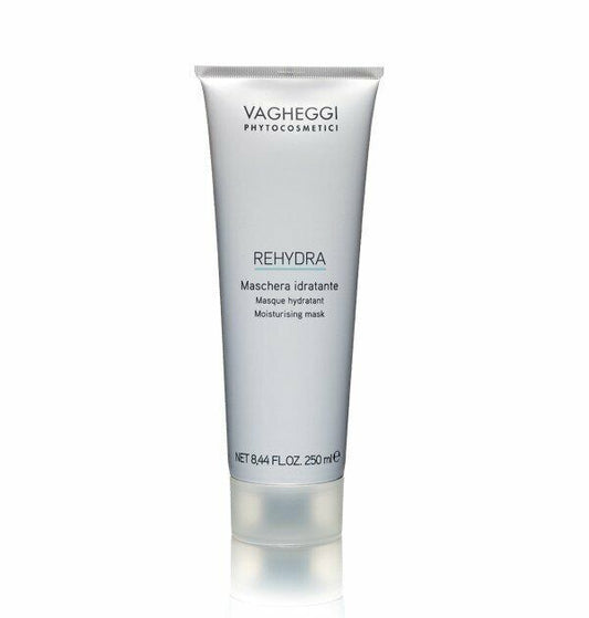 Vagheggi Rehydra Line Moisturising Mask 250ml #ibea