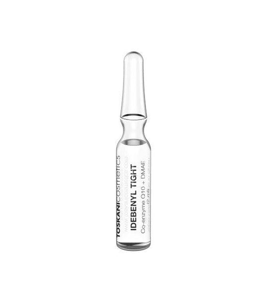 Toskani Idebenyl Tight 2 ml x 20 ampoules #ibea