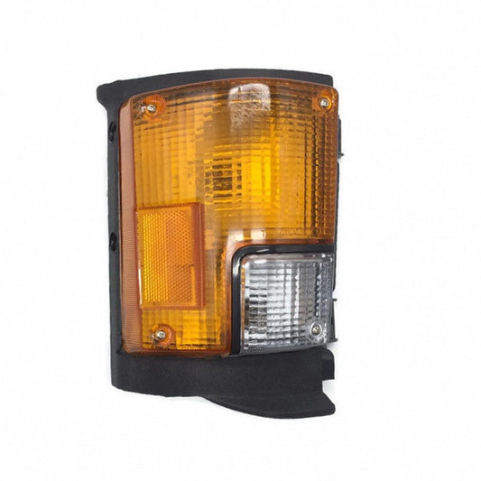 Right RH Corner Turn Signal Lamp Indicator Light For Isuzu KS22 Truck 1980-1991