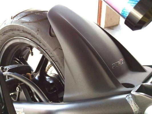 Kawasaki Versys 650 Cover Swingarm Rear Chain Set Frame Protector Fairings Parts