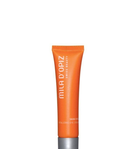 Mila d'opiz Vitalizing Eye Cream 50ml#ibea