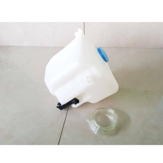 Bottle Tank Windshield Wiper Washer For Toyota Corolla AE100 EE101 AE110 EE111