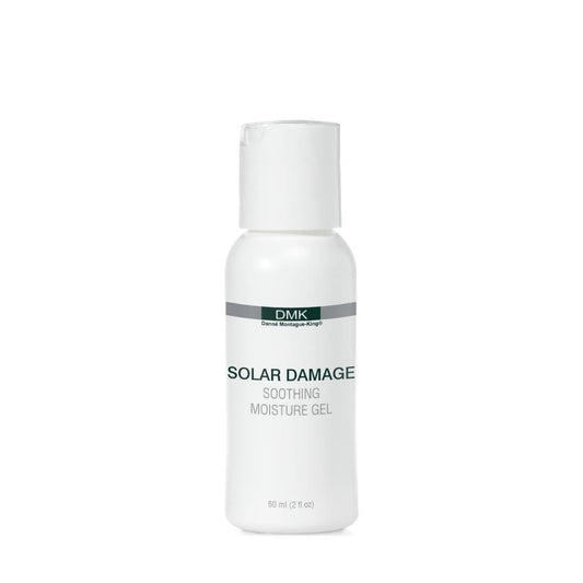 DMK Danne Montague King SOLAR DAMAGE GEL 60ml #ibea