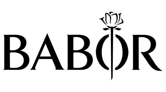 Babor PRO AHA Peel Medium 20% 3.0 100ml Salon #ibea